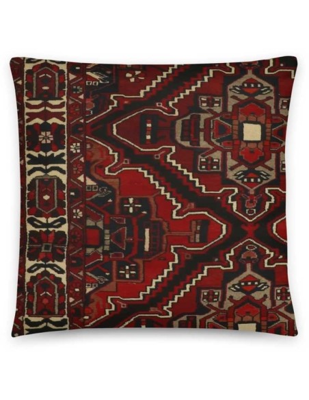 tappeto PERSIA BAKHTIYAR CM.133X226