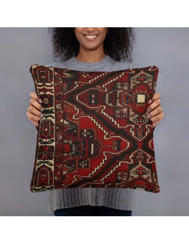 tappeto PERSIA BAKHTIYAR CM.133X226