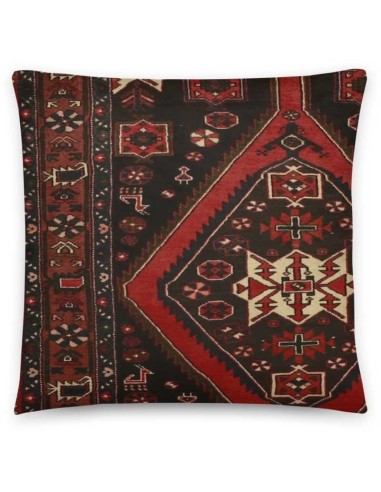 tappeto PERSIA SHAHSAVAN CM.138X211