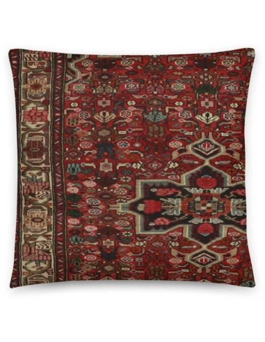 tappeto PERSIA ASADABAD CM.133X221