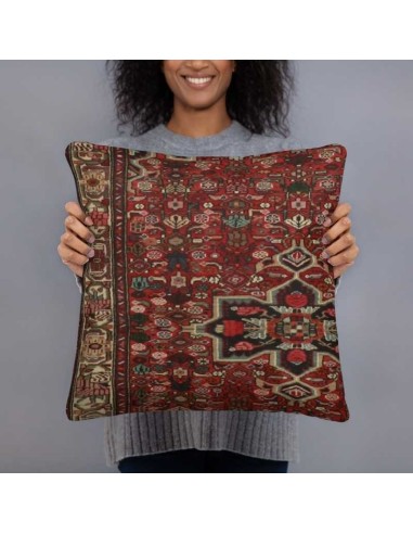tappeto PERSIA ASADABAD CM.133X221