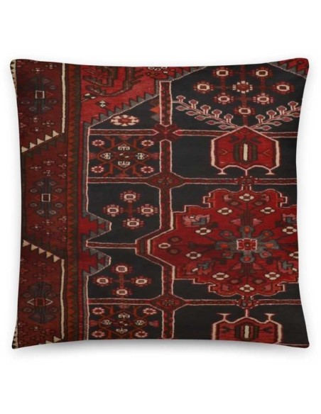 tappeto PERSIA SHAHSAVAN CM.150X214