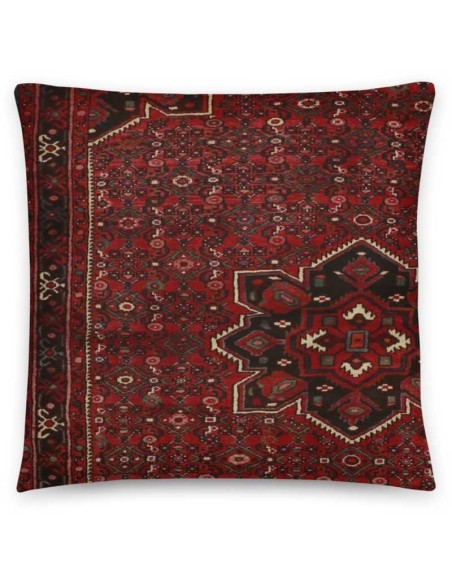 tappeto PERSIA HOSSEINABAD CM.164X215