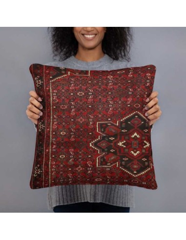 tappeto PERSIA HOSSEINABAD CM.164X215