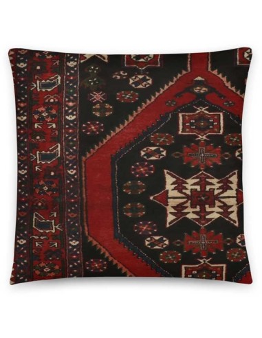 tappeto PERSIA SHAHSAVAN CM.144X209