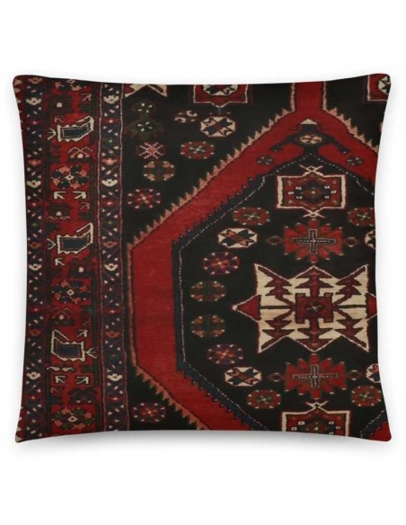 tappeto PERSIA SHAHSAVAN CM.144X209