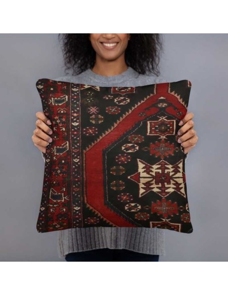 tappeto PERSIA SHAHSAVAN CM.144X209