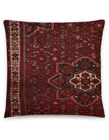 tappeto PERSIA HOSSEINABAD CM.150X210