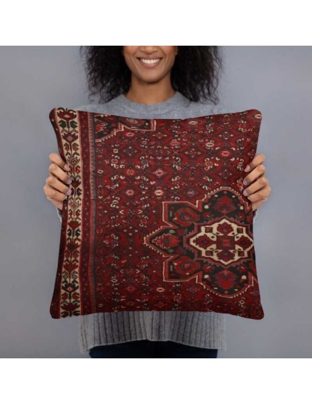 tappeto PERSIA HOSSEINABAD CM.150X210