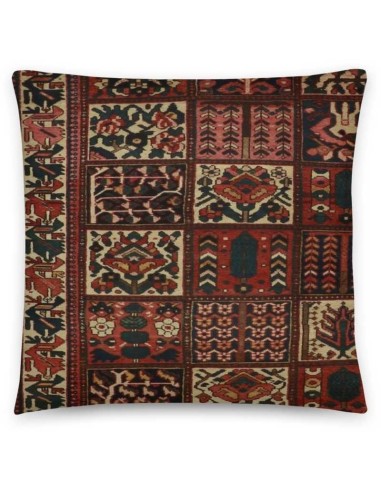 tappeto PERSIA BAKHTIYAR CM.155X248