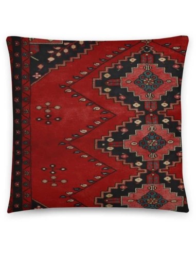tappeto PERSIA ASADABAD CM.151X203