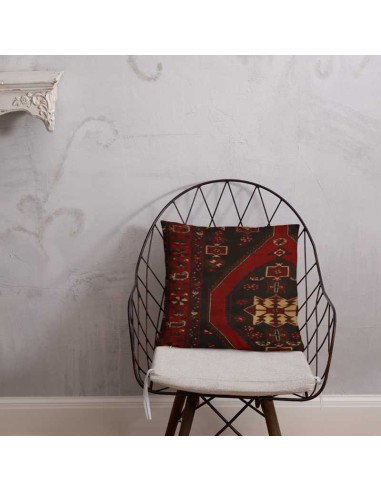tappeto PERSIA SHAHSAVAN CM.132X203
