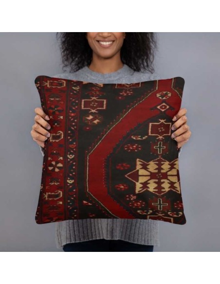tappeto PERSIA SHAHSAVAN CM.132X203