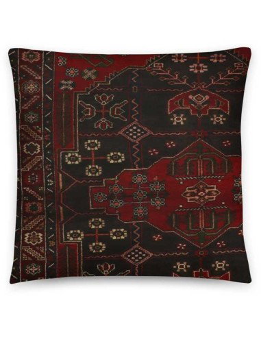 tappeto PERSIA SHAHSAVAN CM.158X218