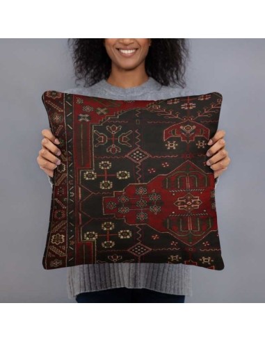 tappeto PERSIA SHAHSAVAN CM.158X218