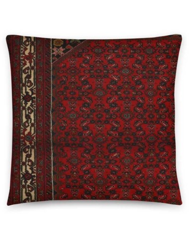 tappeto PERSIA HOSSEINABAD CM.153X199