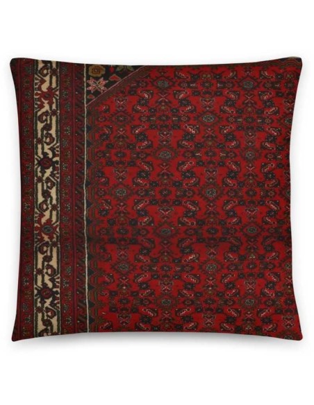 tappeto PERSIA HOSSEINABAD CM.153X199