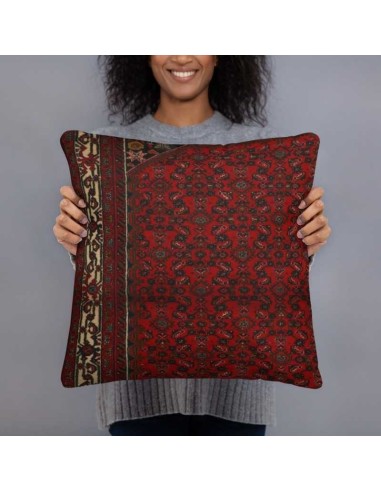 tappeto PERSIA HOSSEINABAD CM.153X199