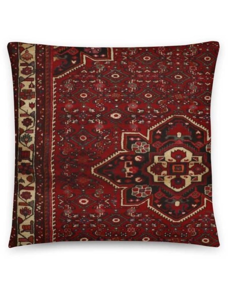 tappeto PERSIA HOSSEINABAD CM.160X206