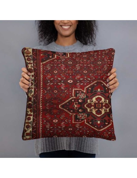 tappeto PERSIA HOSSEINABAD CM.160X206