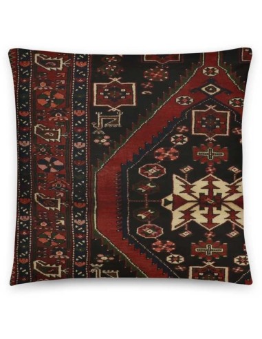 tappeto PERSIA HOSSEINABAD CM.147X212