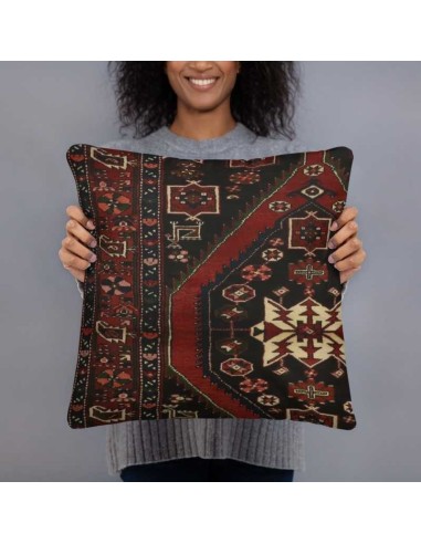 tappeto PERSIA HOSSEINABAD CM.147X212