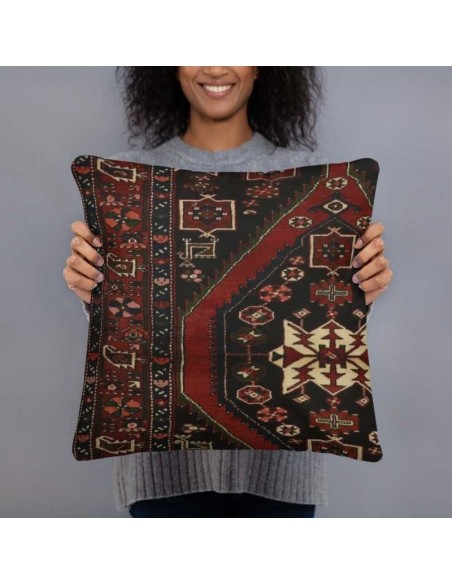 tappeto PERSIA HOSSEINABAD CM.147X212