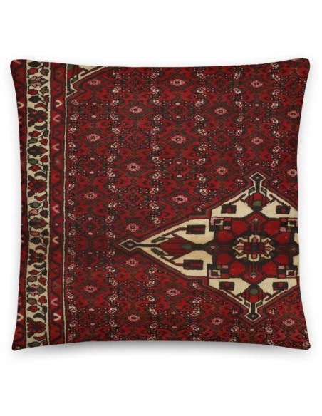 tappeto PERSIA HOSSEINABAD CM.154X207