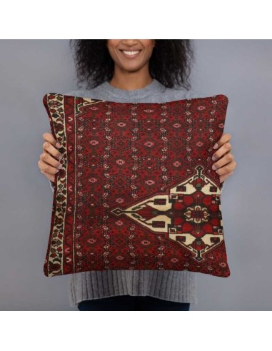 tappeto PERSIA HOSSEINABAD CM.154X207