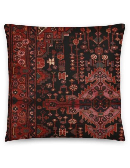 tappeto PERSIA NAHAVAND CM.145X187