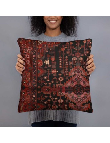tappeto PERSIA NAHAVAND CM.145X187