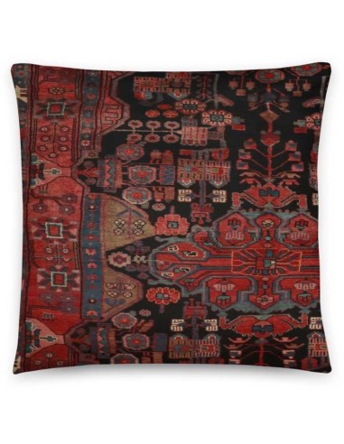 tappeto PERSIA NAHAVAND CM.144X268