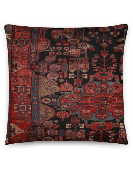 tappeto PERSIA NAHAVAND CM.144X268