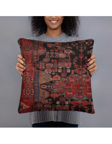 tappeto PERSIA NAHAVAND CM.144X268