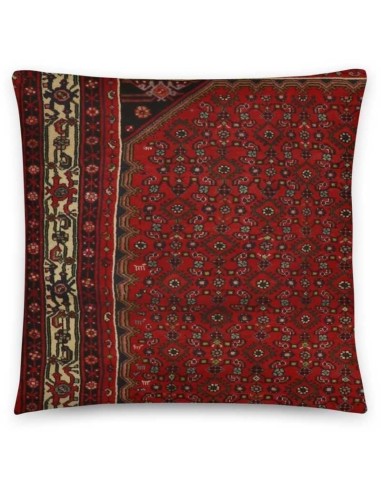 tappeto PERSIA ASADABAD CM.151X194