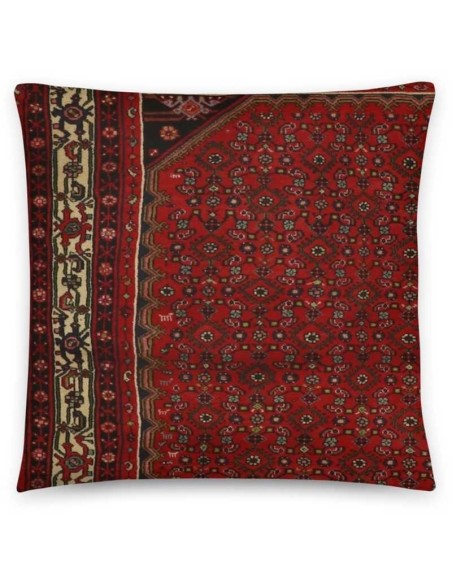 tappeto PERSIA ASADABAD CM.151X194