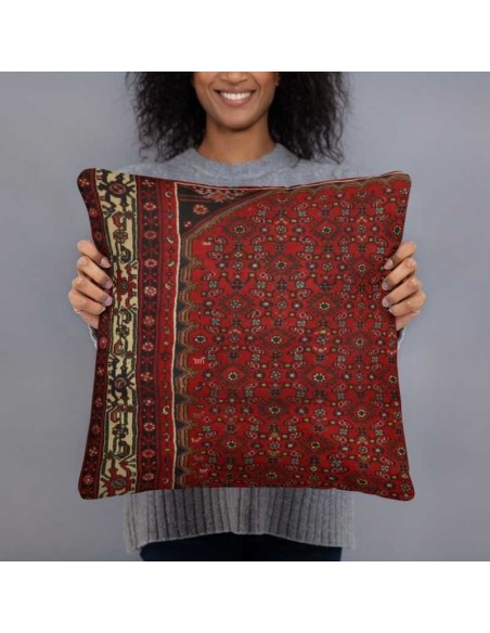 tappeto PERSIA ASADABAD CM.151X194