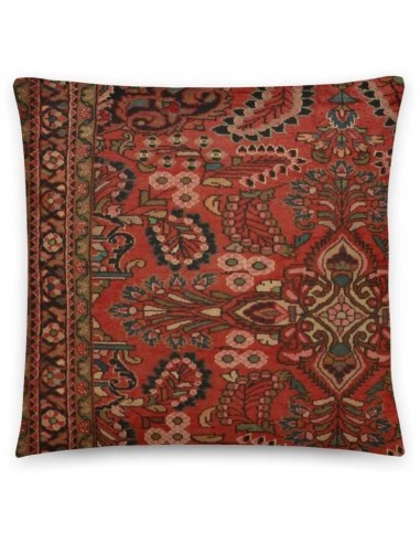 tappeto PERSIA LILIAN CM.169X212