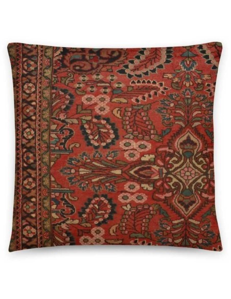 tappeto PERSIA LILIAN CM.169X212