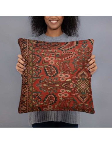 tappeto PERSIA LILIAN CM.169X212