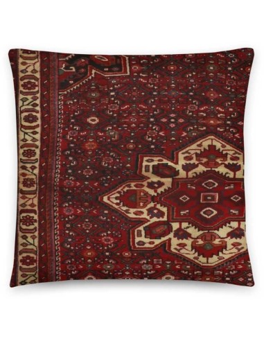 tappeto PERSIA HOSSEINABAD CM.152X214