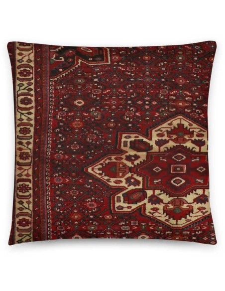 tappeto PERSIA HOSSEINABAD CM.152X214