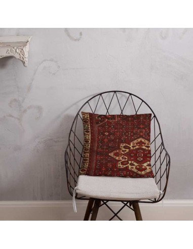 tappeto PERSIA HOSSEINABAD CM.152X214