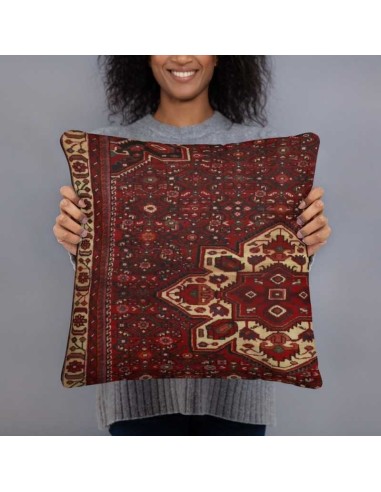 tappeto PERSIA HOSSEINABAD CM.152X214