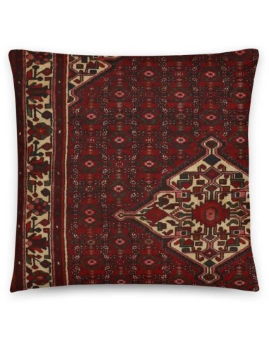 tappeto PERSIA HOSSEINABAD CM.163X216