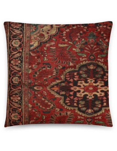 tappeto PERSIA MAHAL CM.170X222