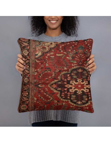 tappeto PERSIA MAHAL CM.170X222