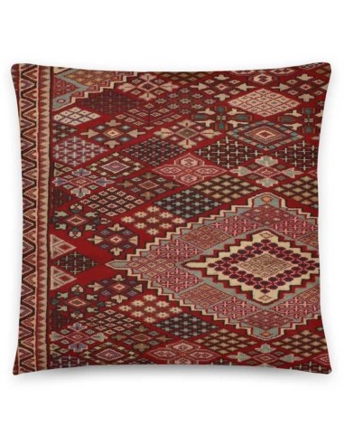 tappeto PERSIA MAHABAD CM.130X195