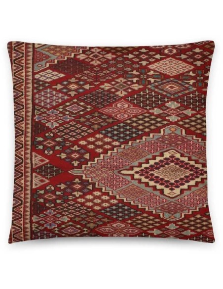tappeto PERSIA MAHABAD CM.130X195