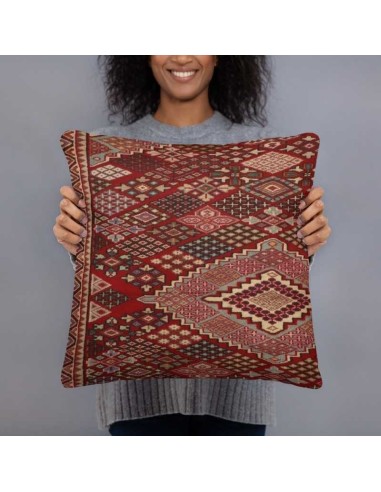 tappeto PERSIA MAHABAD CM.130X195